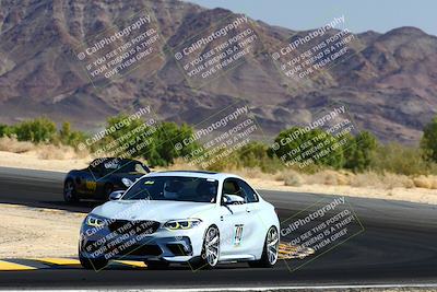 media/May-06-2023-PCA San Diego (Sat) [[abb7014659]]/Yellow Group/Session 1 (Turn 10)/